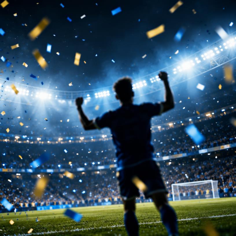 World Cup